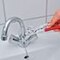 Armature Pliers